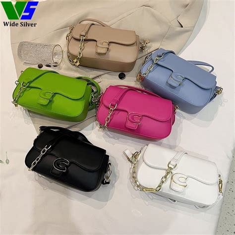 aaa replica bags korea|aaa handbags website.